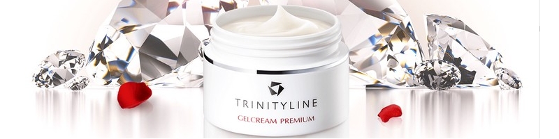 �吳����O���[�v���J�������I�[���C�������u�W�F���N���[���v���~�A���v���T�C�g